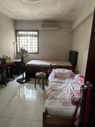 Yishun Street 21 (Yishun), HDB Executive #532415721